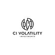 CI Volatility Investments's avatar