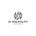 CI Volatility Investments's avatar
