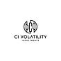 CI Volatility Investments's avatar