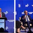 Inside 7 of Canada’s biggest challenges – and how we can meet them