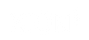 XION's Substack