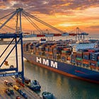 🔥Breaking: HMM 2025 Results: Profits Fell Fast!