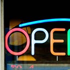 Submissions are now open!