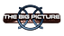 The Big Picture