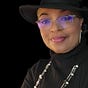 Kimberly D, PhD, MS²'s avatar