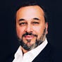 James Assali's avatar