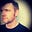 David Drury's avatar