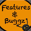 Best_Guy@Features+Buggz's avatar