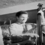 Josh Haden's Mémoire