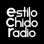 Estilo Chido
