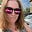 Melissa Snider's avatar