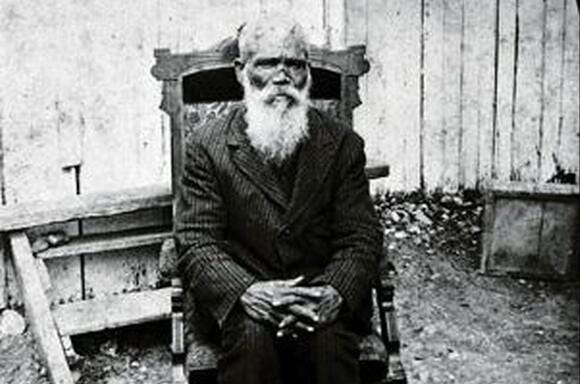 Don Pedro Jaramillo