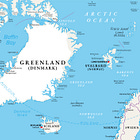 Greenland Is Not Remote Anymore