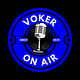 Voker On Air