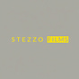 Stezzo Films's avatar