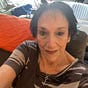 Catherine Dutton's avatar