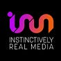 Instinctively Real Media's avatar
