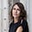 Avatar de Maria Climent