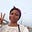 Bisola's avatar