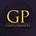 Avatar de Gazeta Parahyba