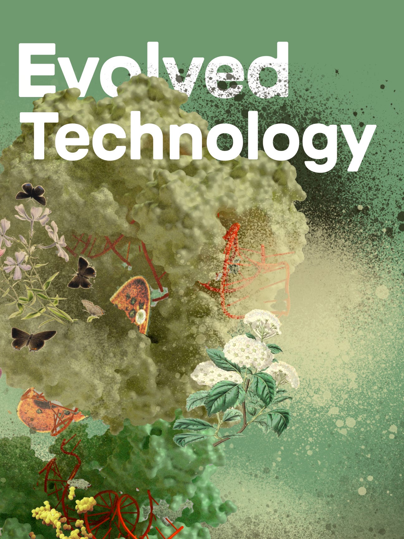 Design by Chris Gates. Design by Chris Gates.