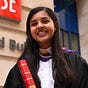 Emaan Siddique's avatar