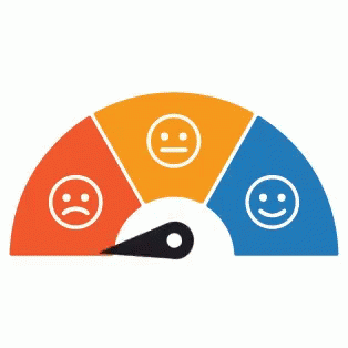 Scale Your Impact with Innovation Management with Nick Jain