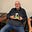 Bob White's avatar