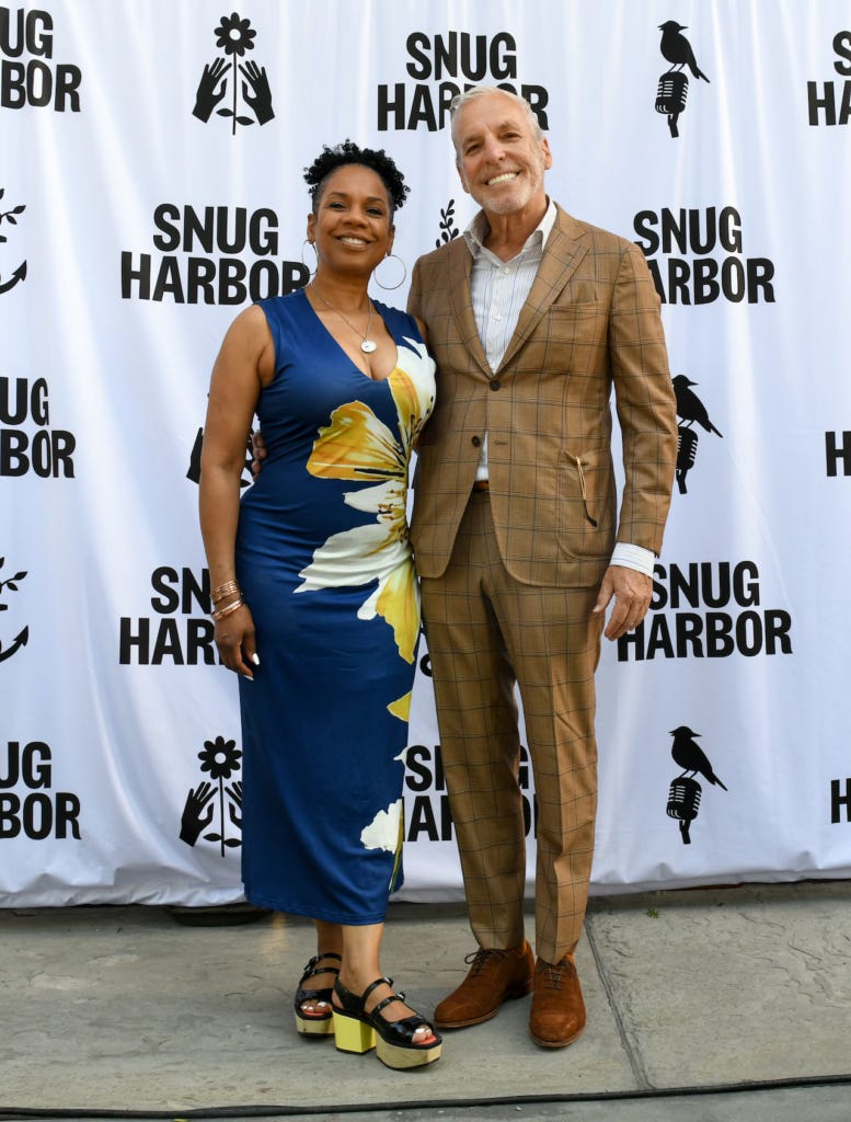 Love In The Lockup: Kevin Barry Love, husband of NYC Council Majority Whip Kamillah Hanks, was reportedly held at the 120th Precinct. Love In The Lockup: Kevin Barry Love, husband of NYC Council Majority Whip Kamillah Hanks, was reportedly held at the 120th Precinct.