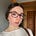 Nicole Houck's avatar