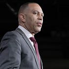 DHS shutdown clash meets GOP megabill push