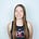 Jenna Mahoney's avatar