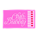 Club Bubbly by Beach Reads & Bubbly