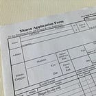日本弓道講習審查初體驗(2)