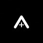 _appends's avatar