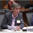 DISGUSTING: Euthanasia Activist Urges Government to Euthanize Mentally Ill to “PREVENT SUICIDE”