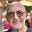 Sheldon Reich's avatar