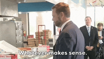 Donut Vance GIF Donut Vance GIF