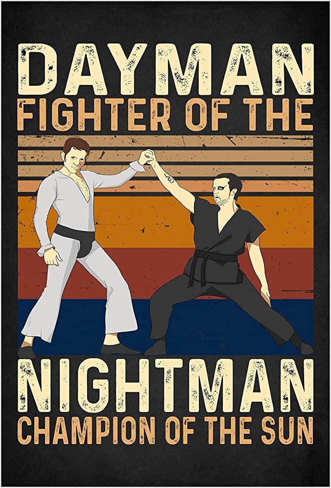dayman.png dayman.png