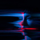 The new alchemy of computer coding