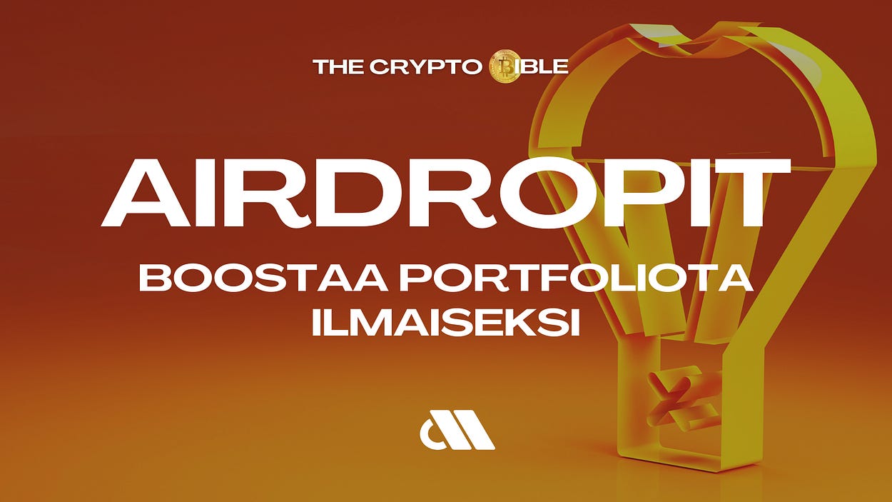 The cryptocurrency bible (77) 사진