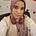 إسراء القاضي's avatar