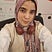 إسراء القاضي's avatar