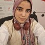 إسراء القاضي's avatar