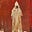 A Catholic Hermetic's avatar