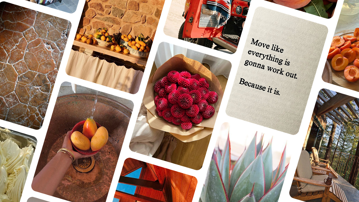 cabinet hardware Substack  best brass cabinet pulls 2025  home upgrades without renovation  cozy interior design newsletter  aesthetic kitchen hardware  designer cabinet knob sources