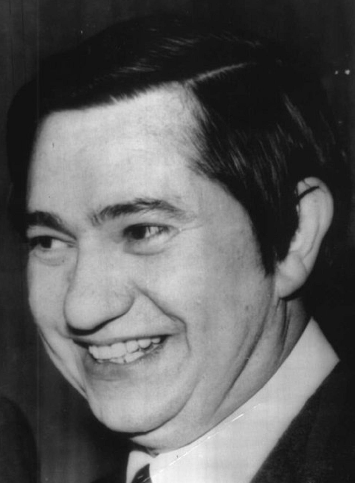 Omicidio di Pierluigi Torregiani - Wikipedia Omicidio di Pierluigi Torregiani - Wikipedia