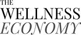 The Wellness Economy 