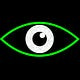 Security for Developers, Security for All