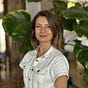 Irina Calancea's avatar